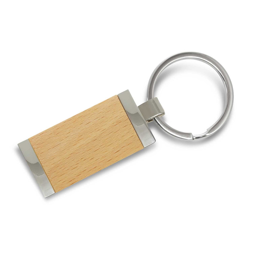 Albion Key Ring (2)