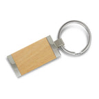 Albion Key Ring (2)