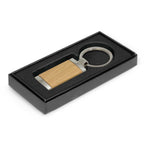 Albion Key Ring (3)