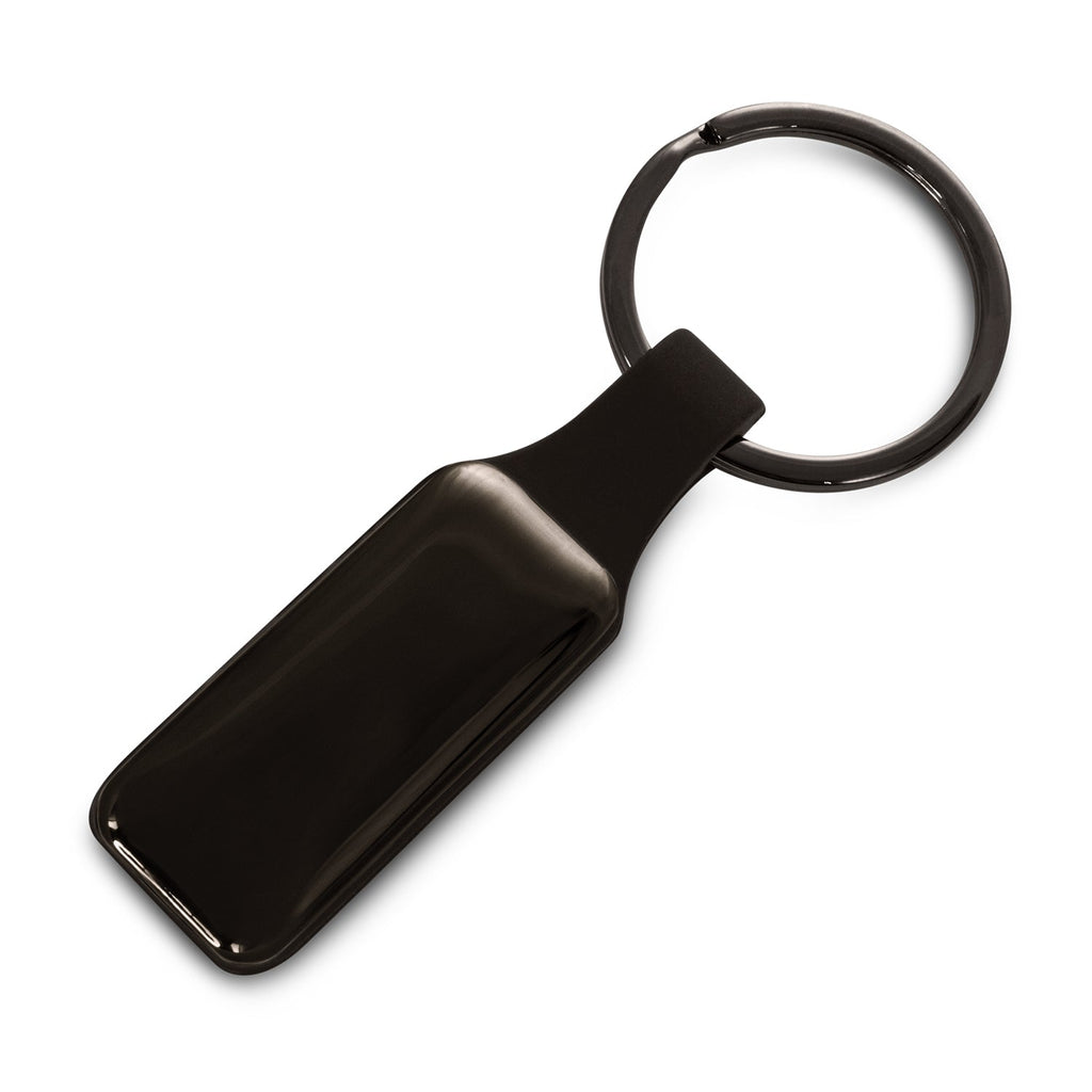 Altos Key Ring - Rectangle (2)