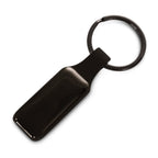 Altos Key Ring - Rectangle (2)