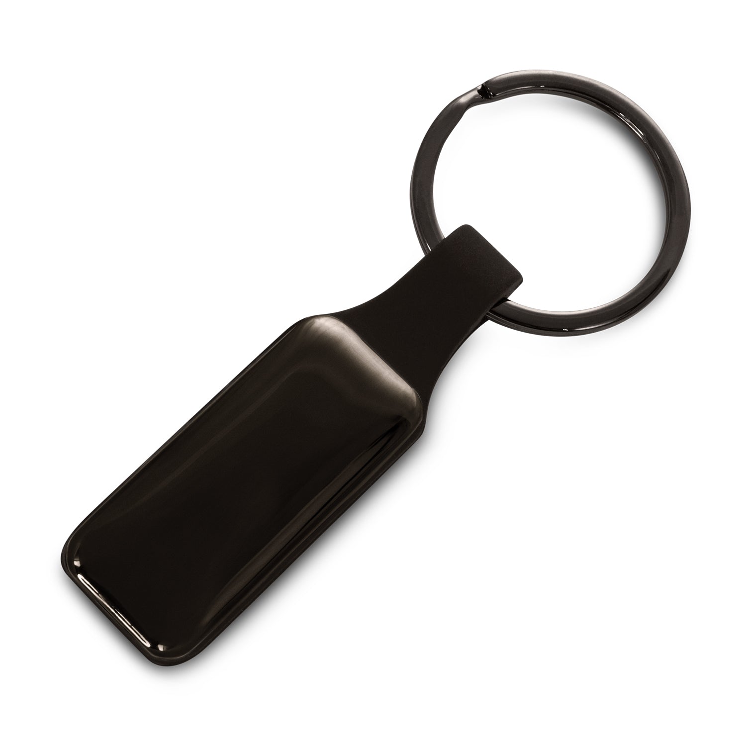 Altos Key Ring - Rectangle (2)