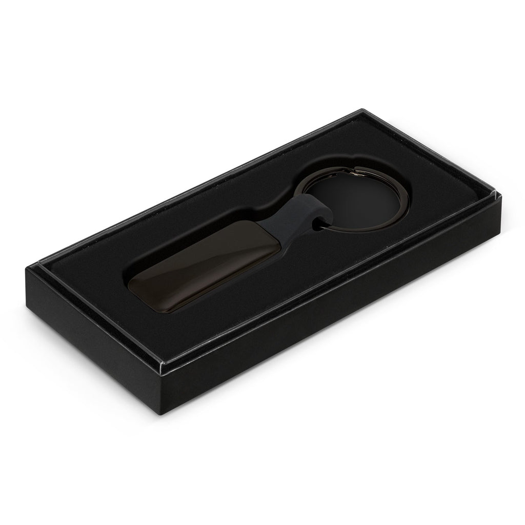 Altos Key Ring - Rectangle (3)