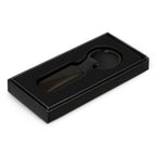 Altos Key Ring - Rectangle (3)