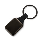 Altos Key Ring - Square (2)