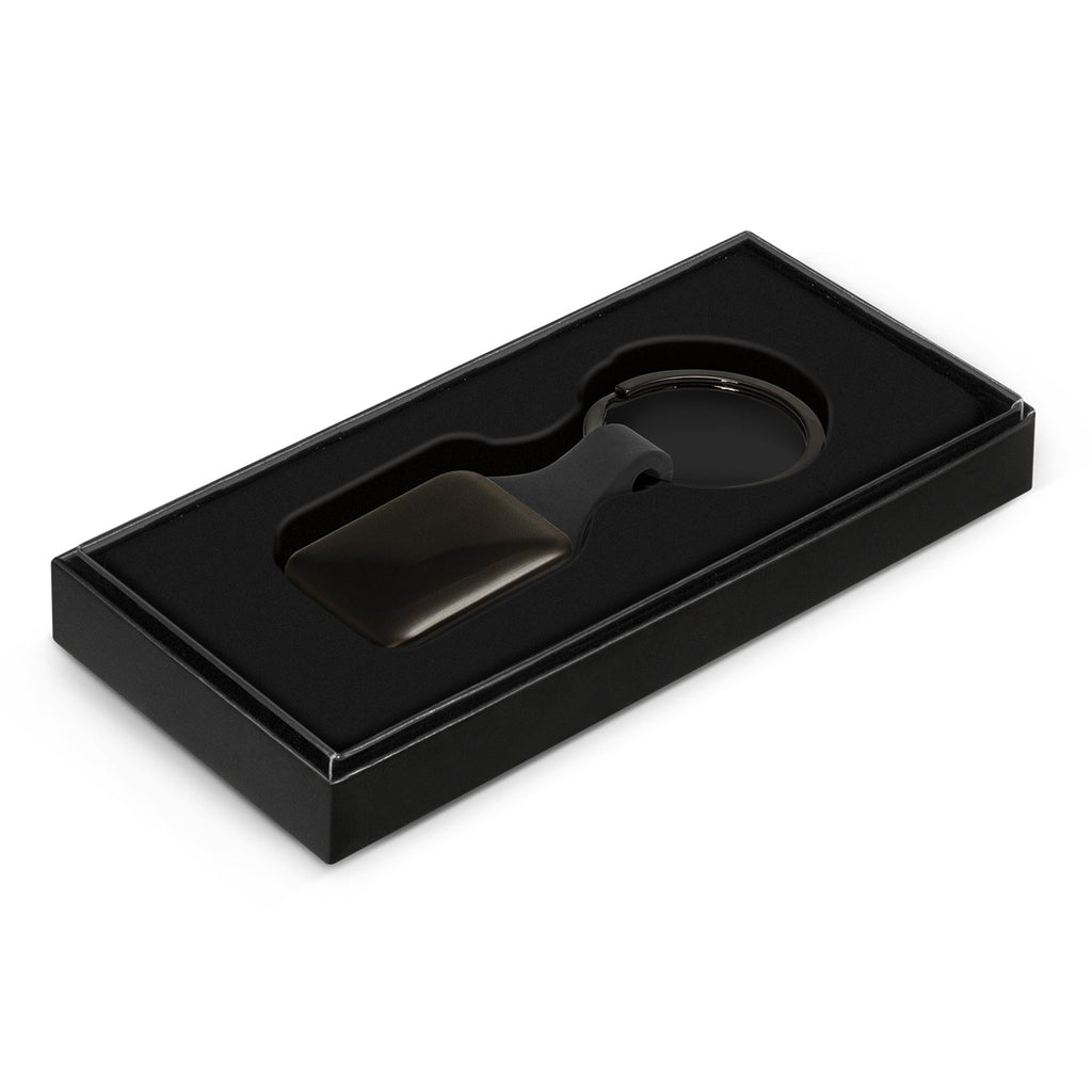 Altos Key Ring - Square (3)