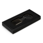 Altos Key Ring - Square (3)