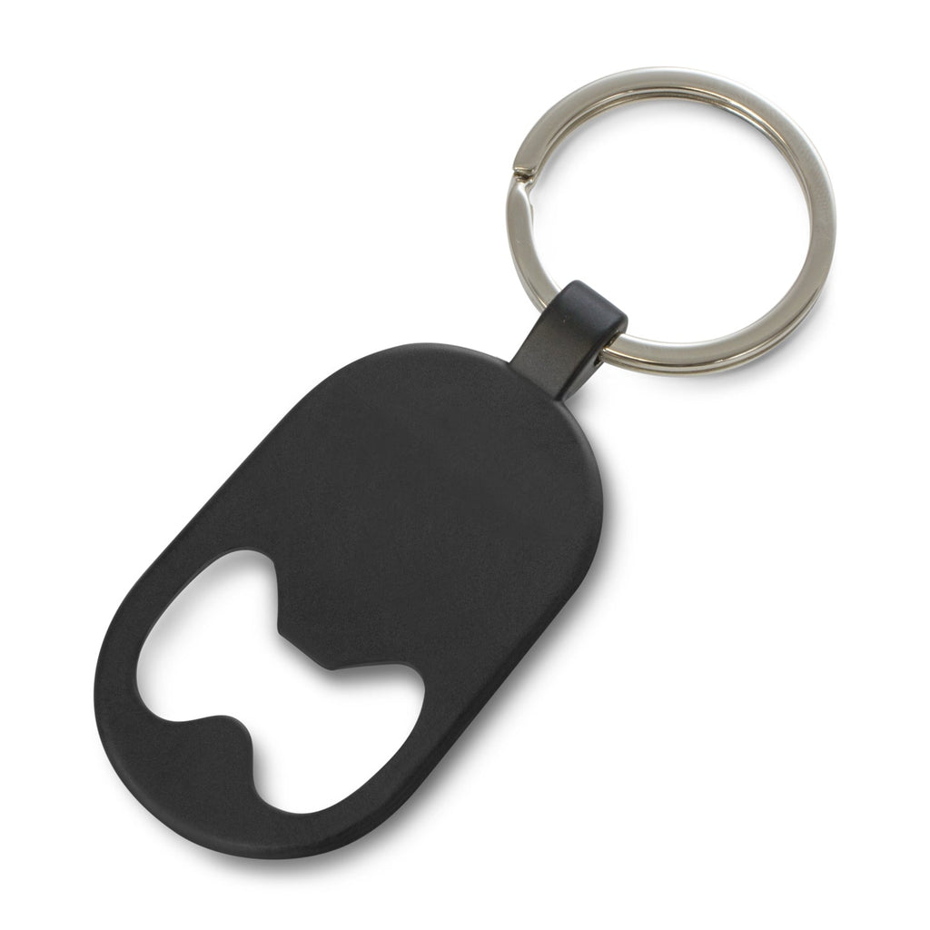 Brio Bottle Opener Key Ring (2)