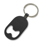Brio Bottle Opener Key Ring (2)