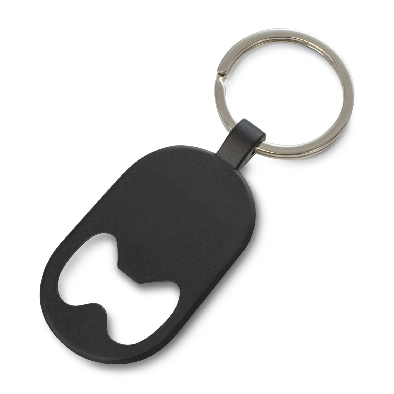 Brio Bottle Opener Key Ring (2)