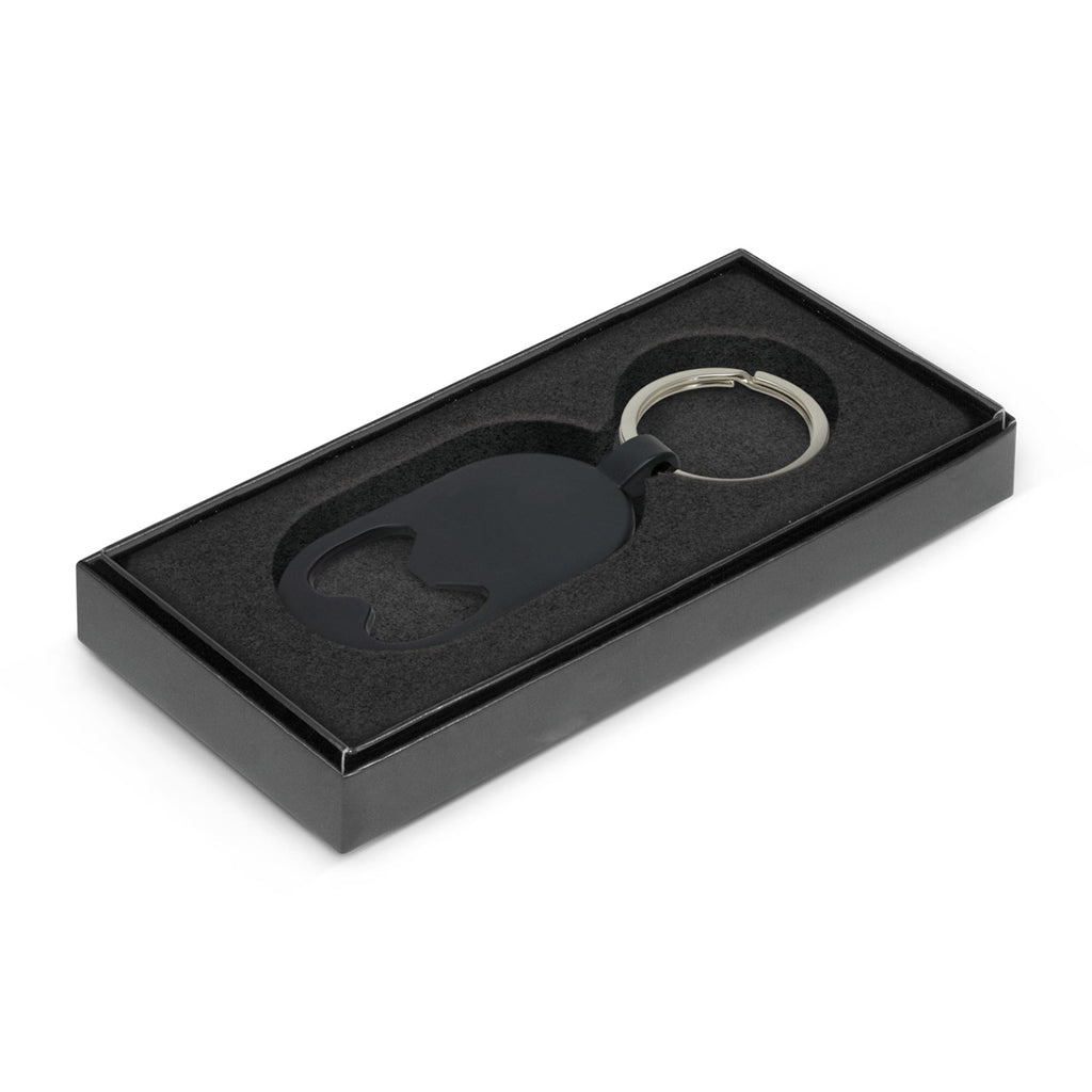 Brio Bottle Opener Key Ring (3)