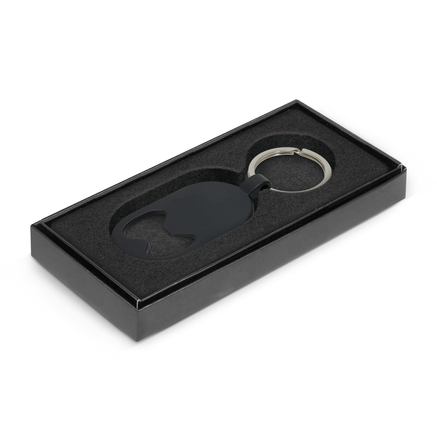 Brio Bottle Opener Key Ring (3)