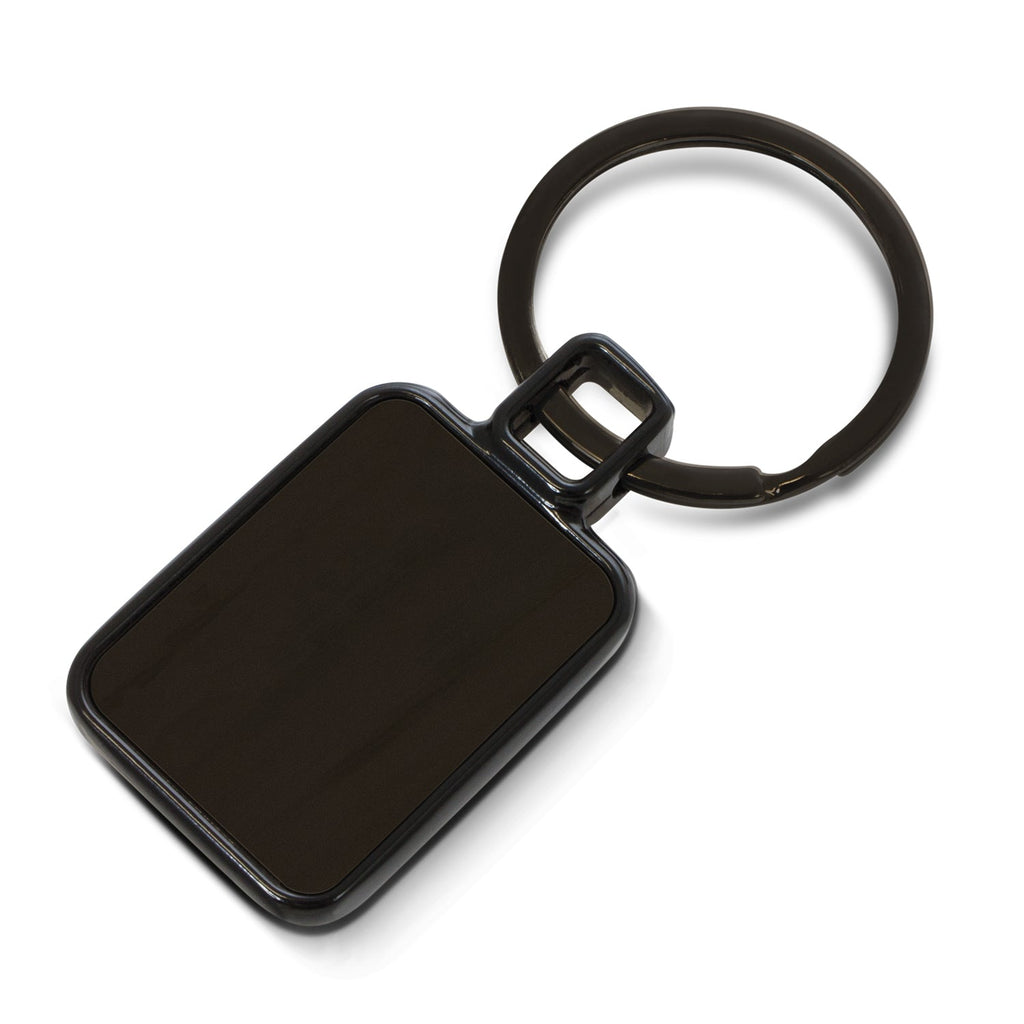 Astina Key Ring (2)