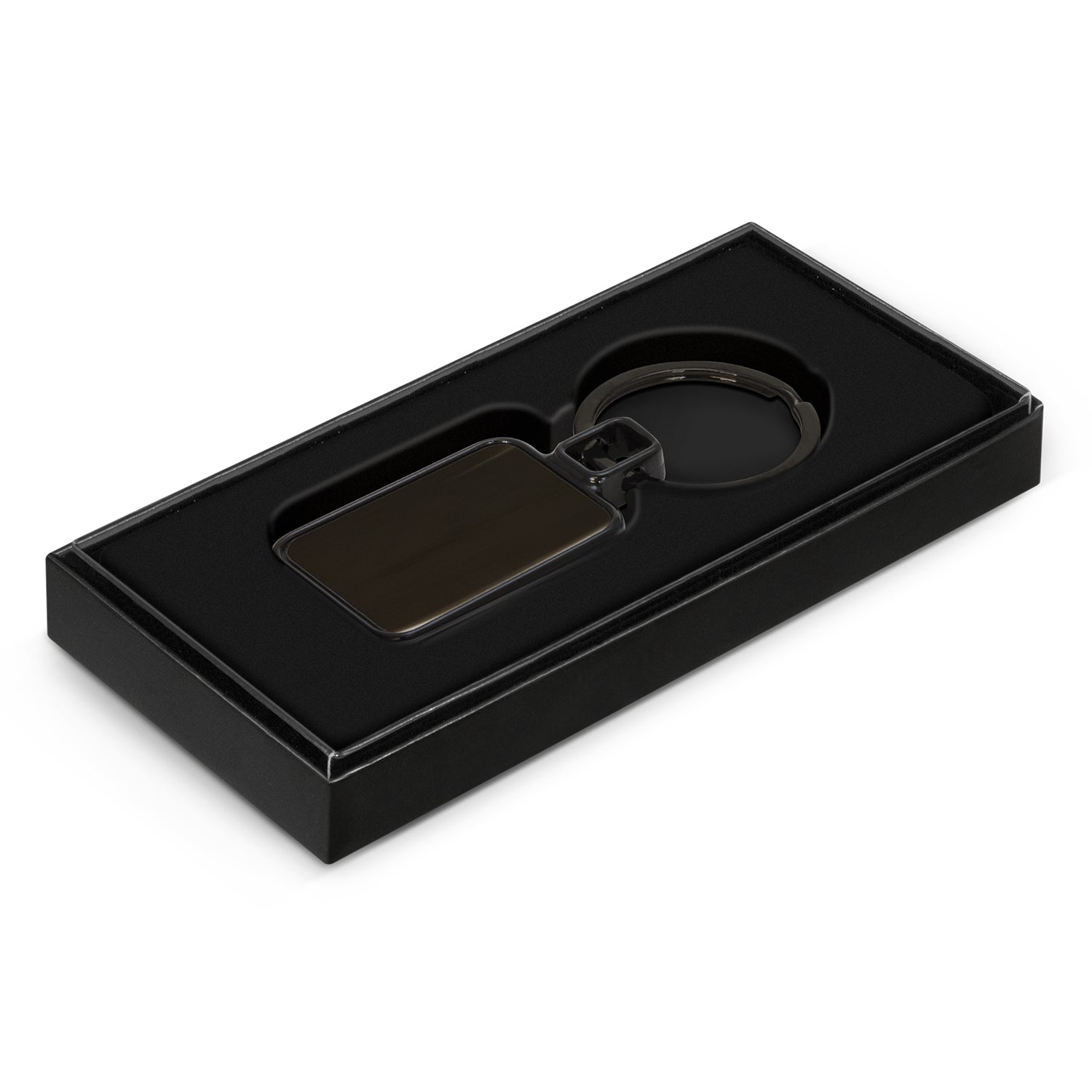 Astina Key Ring (3)