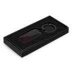 Taurus Key Ring (3)