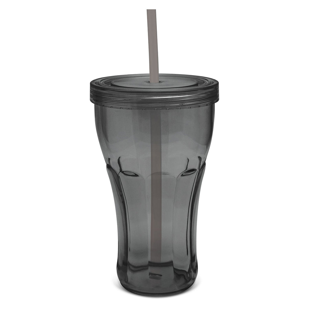 Carnival Tumbler (2)