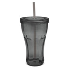 Carnival Tumbler (2)