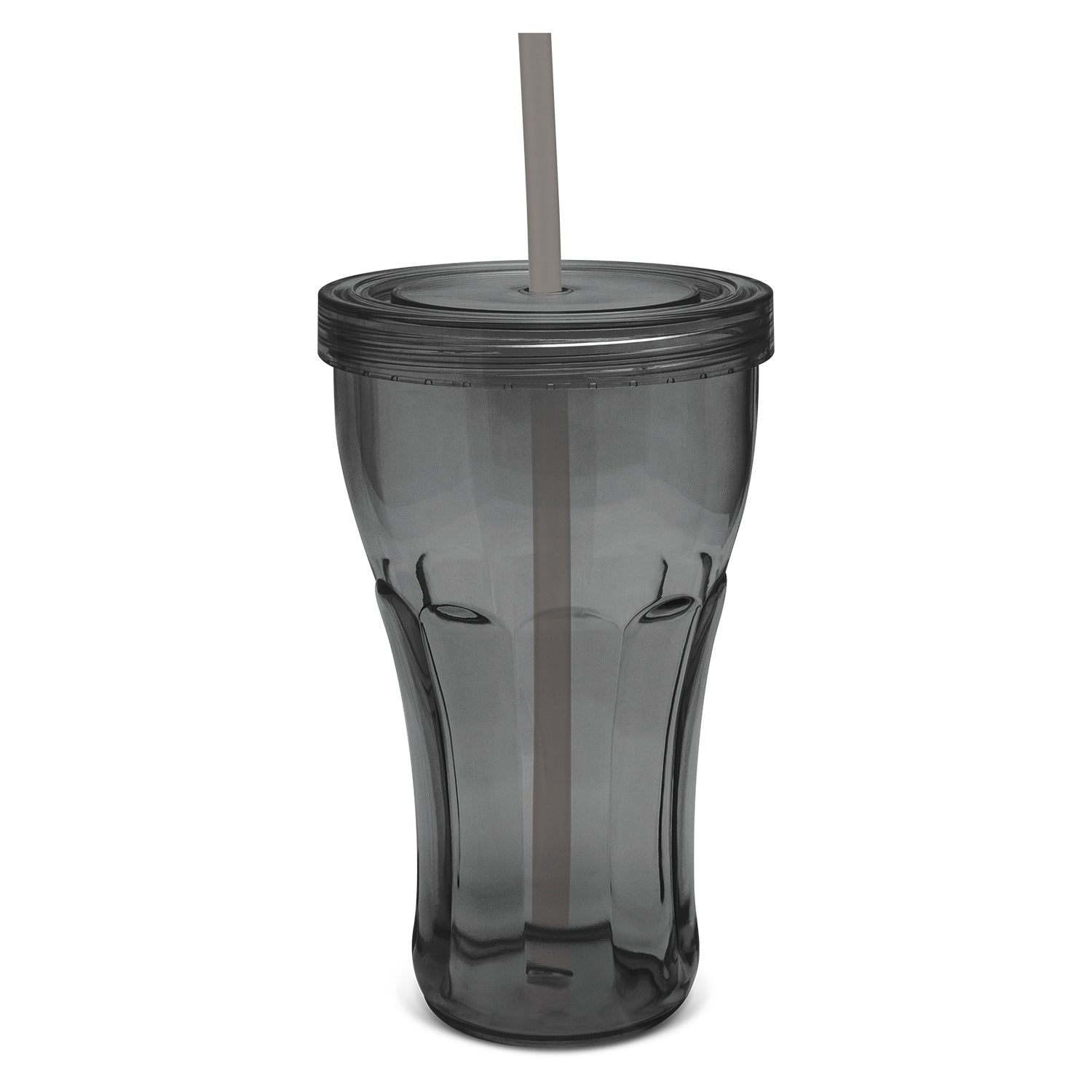 Carnival Tumbler (2)