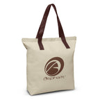 Ascot Tote Bag (2)