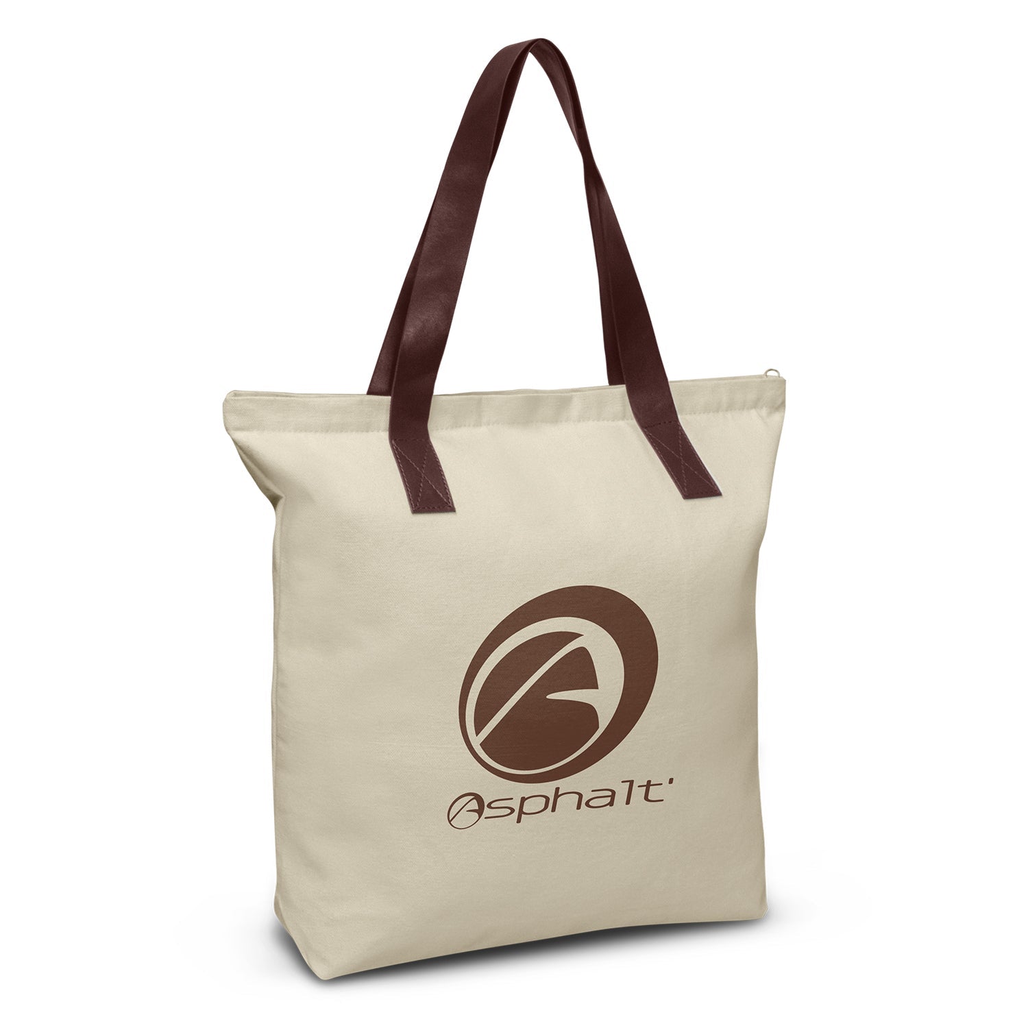 Ascot Tote Bag (2)