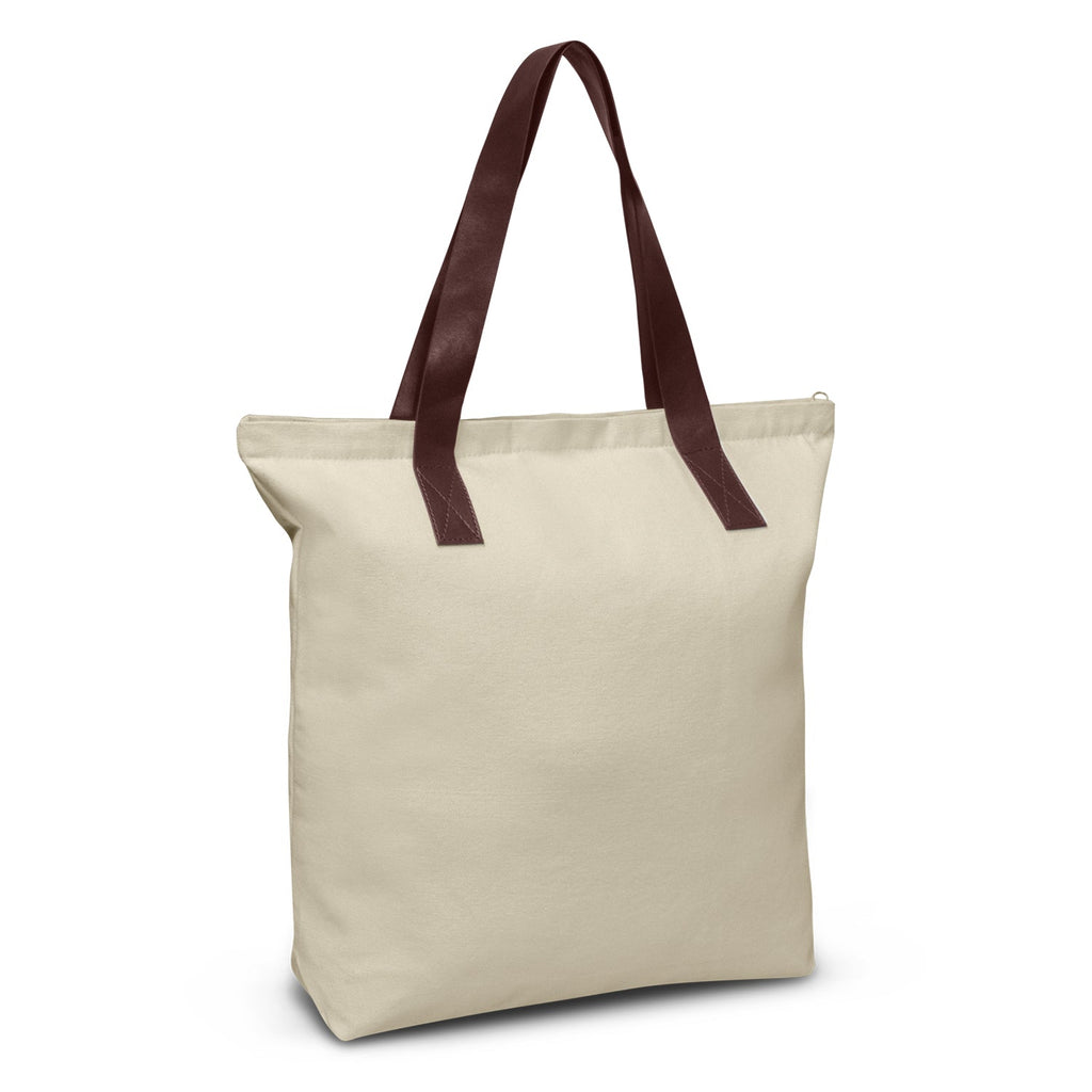 Ascot Tote Bag (3)