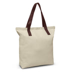 Ascot Tote Bag (3)