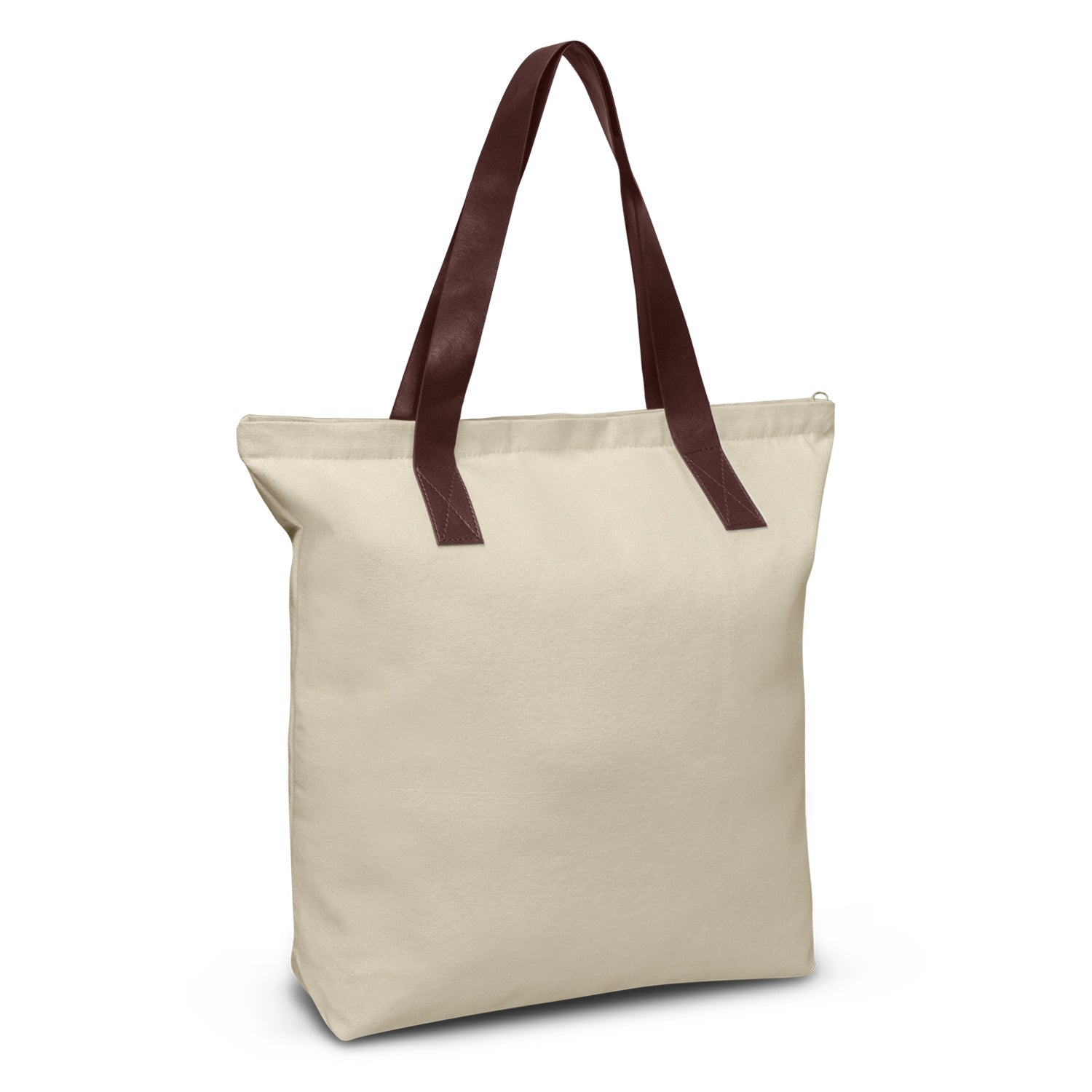 Ascot Tote Bag (3)
