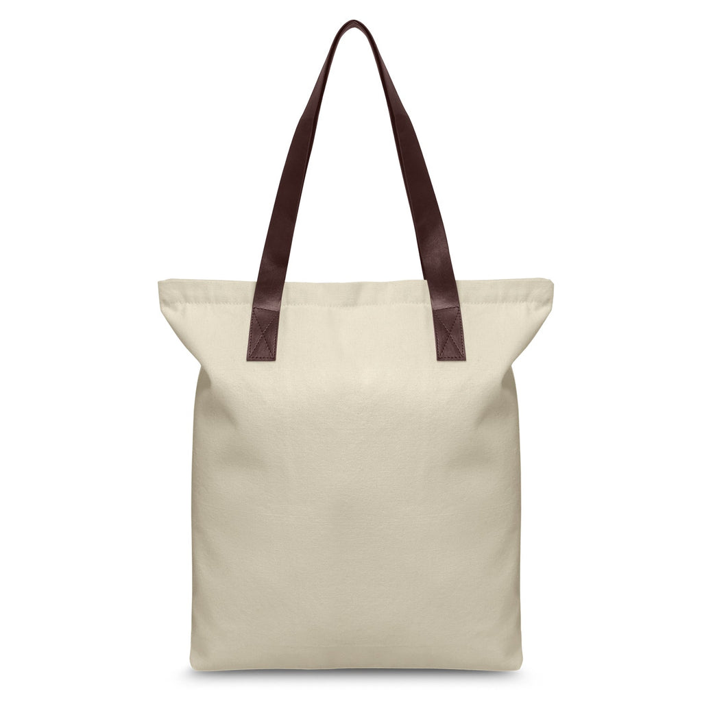 Ascot Tote Bag (4)