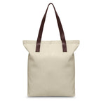 Ascot Tote Bag (4)