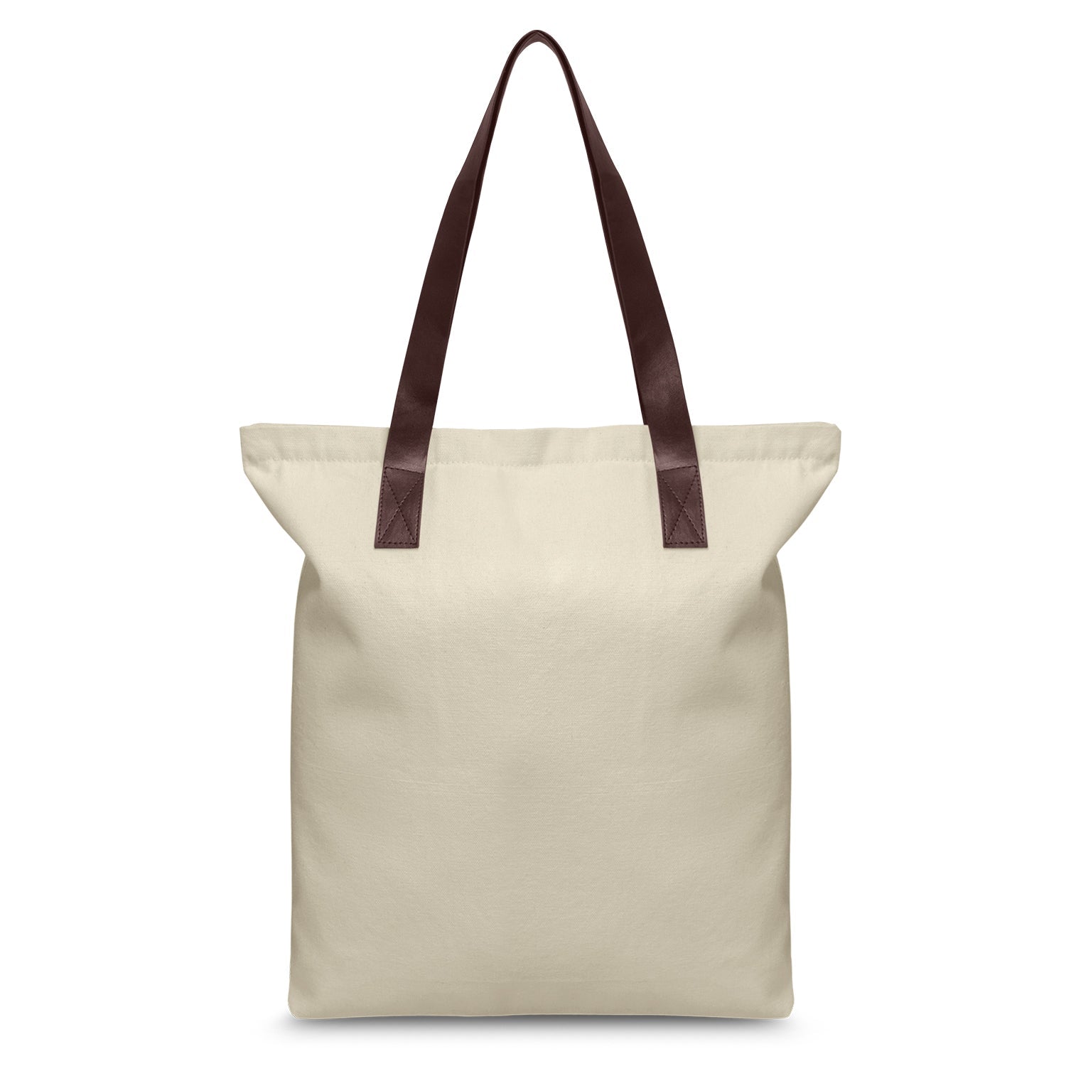 Ascot Tote Bag (4)