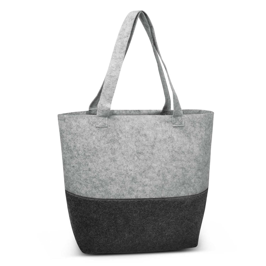 Cassini Tote Bag (2)