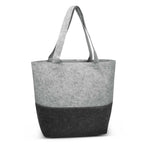 Cassini Tote Bag (2)