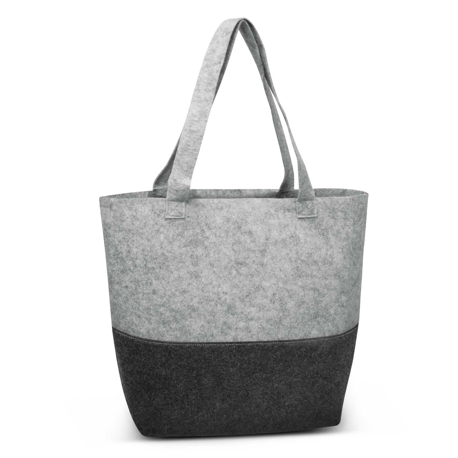 Cassini Tote Bag (2)
