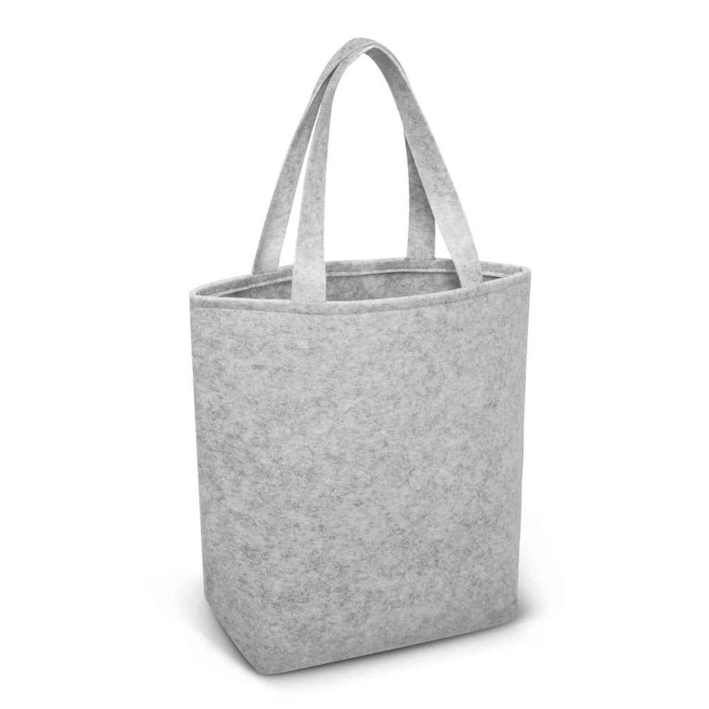 Astoria Tote Bag (2)