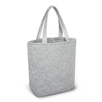 Astoria Tote Bag (2)