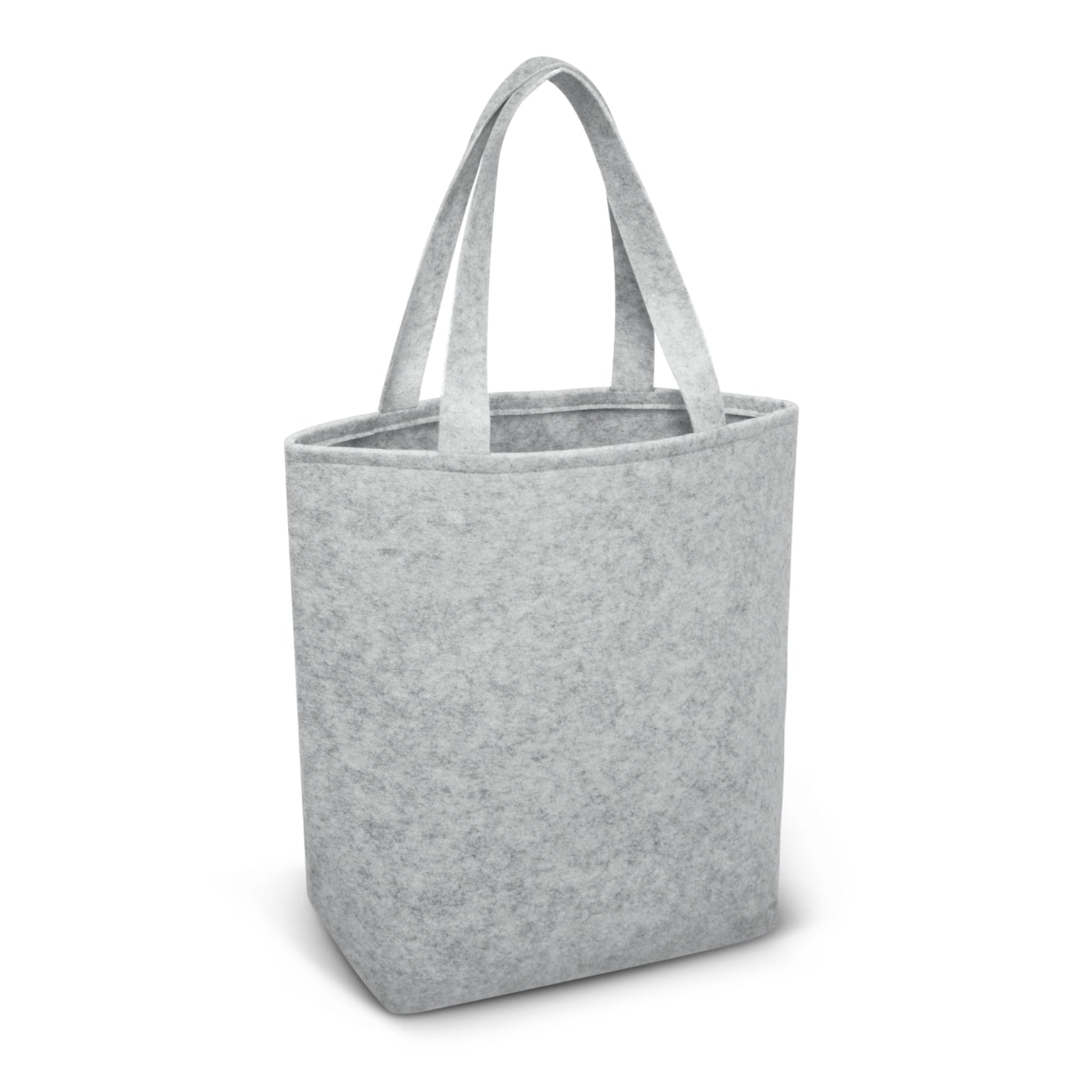 Astoria Tote Bag (2)