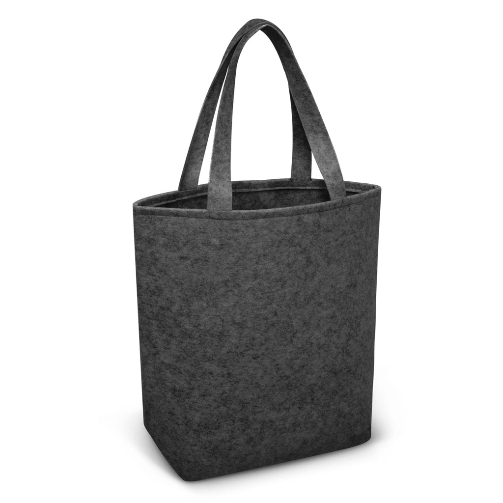 Astoria Tote Bag (3)