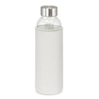 Venus Bottle - Neoprene Sleeve (2)