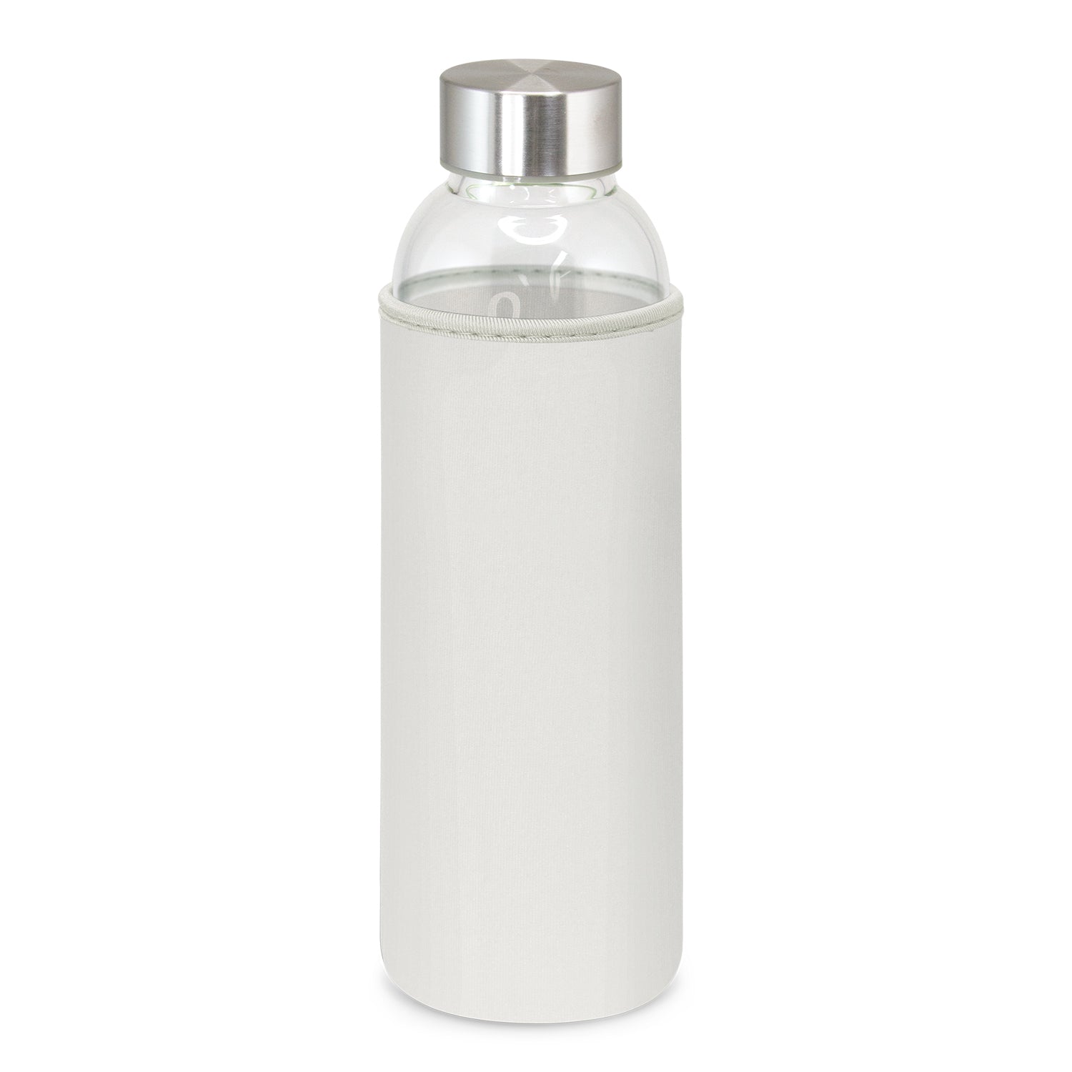 Venus Bottle - Neoprene Sleeve (2)