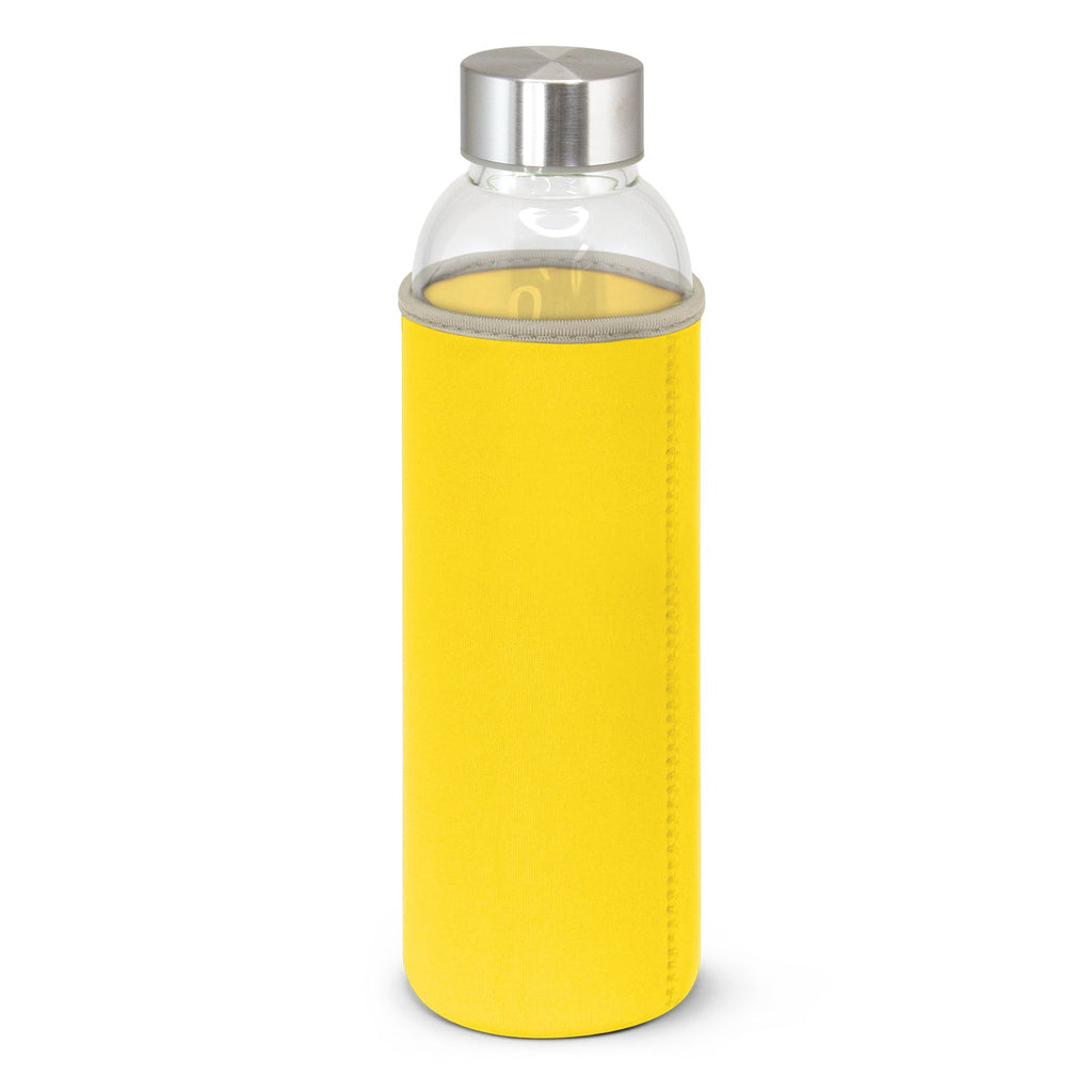 Venus Bottle - Neoprene Sleeve (3)