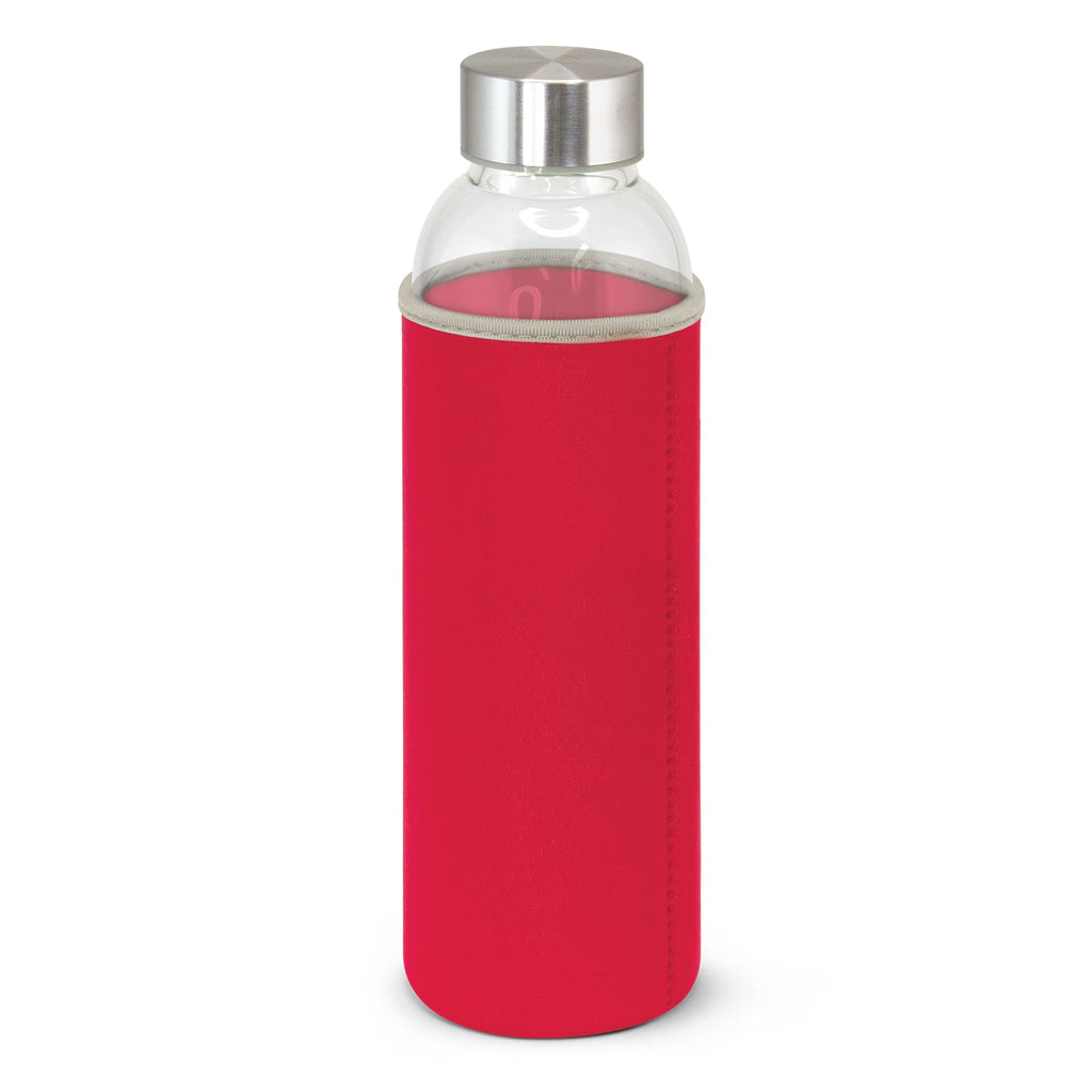 Venus Bottle - Neoprene Sleeve (4)
