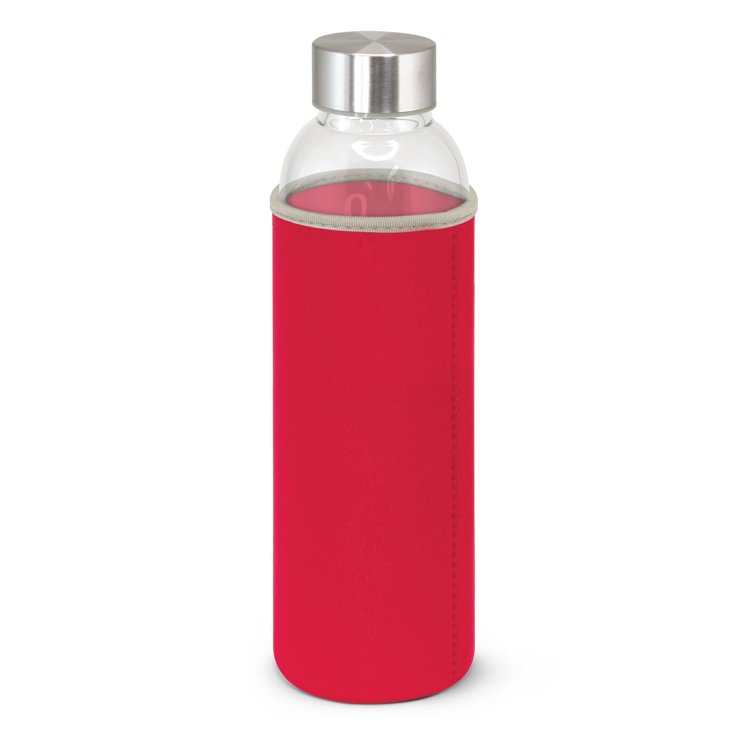 Venus Bottle - Neoprene Sleeve (4)