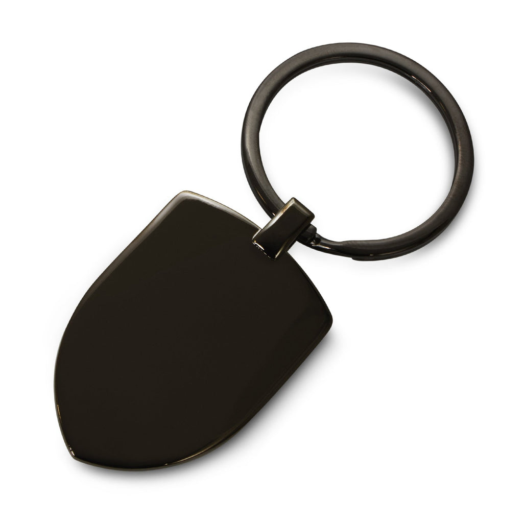 Cerato Key Ring (2)