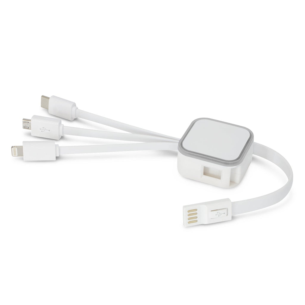 Cypher Charging Cable (2)