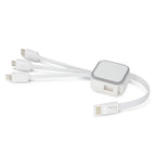 Cypher Charging Cable (2)