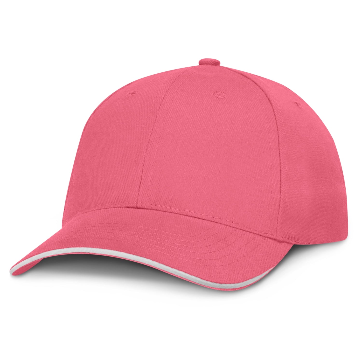 Swift Cap - White Trim (4)