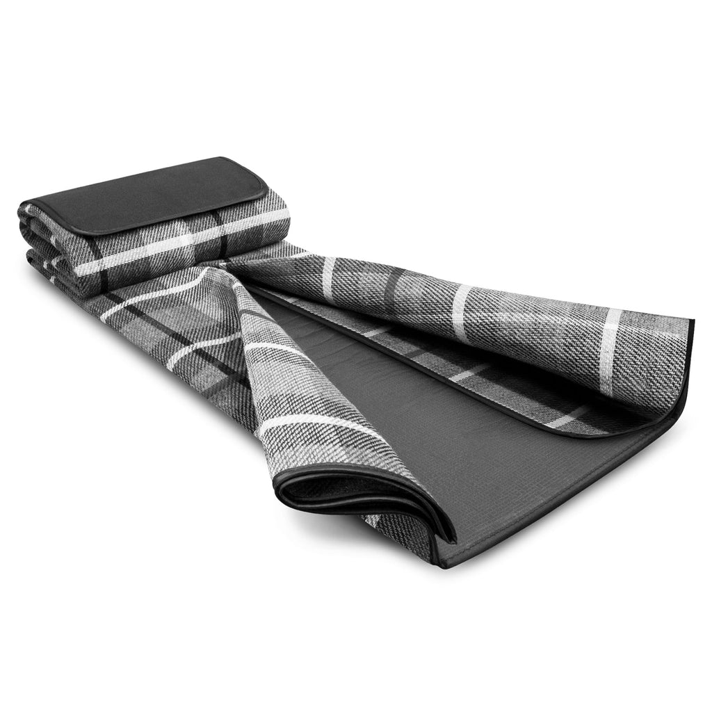Denver Picnic Blanket (2)
