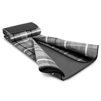 Denver Picnic Blanket (2)