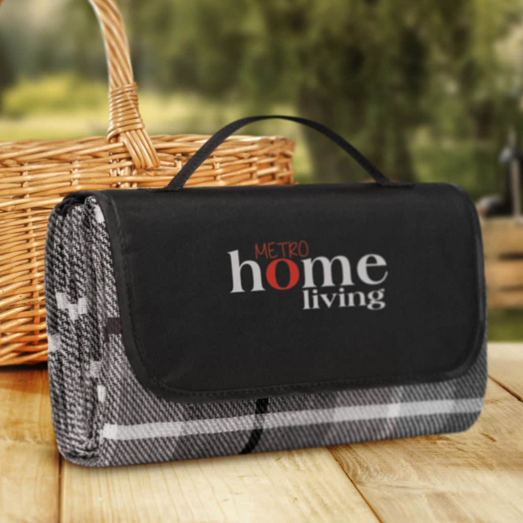 Denver Picnic Blanket (3)