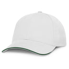Swift Cap - White (3)